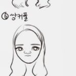 E18489E185A5E186BCE18480E185ACE18480E185A1E18483E185ACE18482E185B3E186ABE18480E185AAE1848CE185A5E186BC