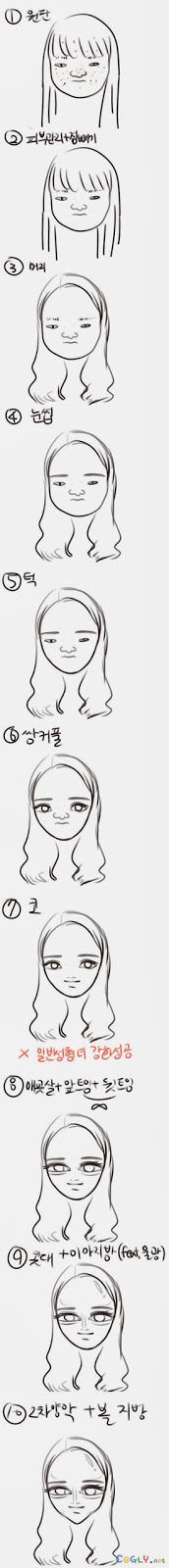 E18489E185A5E186BCE18480E185ACE18480E185A1E18483E185ACE18482E185B3E186ABE18480E185AAE1848CE185A5E186BC