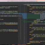 ScreenShot2017-07-13at10.29.37PM
