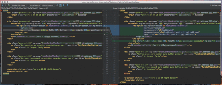 ScreenShot2017-07-13at10.29.37PM