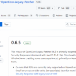 EC8AA4ED81ACEBA6B0EC83B7202023-05-0620231410