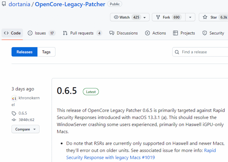 EC8AA4ED81ACEBA6B0EC83B7202023-05-0620231410