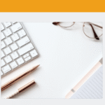 EC8AA4ED81ACEBA6B0EC83B7202023-10-2720132546