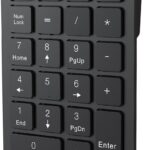 Num20Key20Pad2022key2051Ms3641L7L._AC_SL1500_