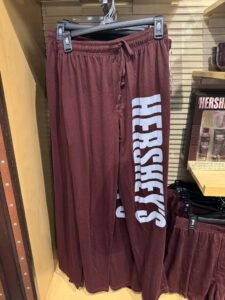 28D1390E-0A4B-4FE9-B3DD-4F9DB861BC6B_1_105_c