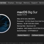 EC8AA4ED81ACEBA6B0EC83B7202024-07-2020192852