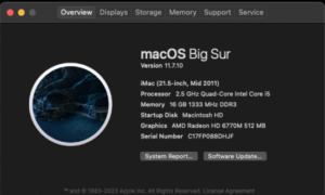 EC8AA4ED81ACEBA6B0EC83B7202024-07-2020192852