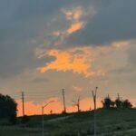 F4F7CE98-FEF9-4BD2-AFA1-D5C6328E1C99_1_105_c