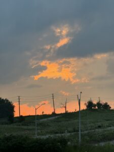 F4F7CE98-FEF9-4BD2-AFA1-D5C6328E1C99_1_105_c