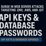 1def0c16-75c3-4acd-b811-ff5fae4823e7