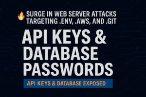 1def0c16-75c3-4acd-b811-ff5fae4823e7