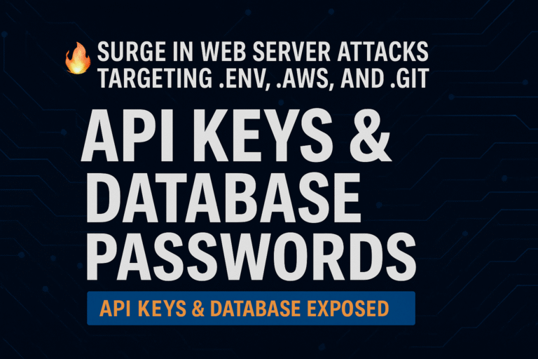 1def0c16-75c3-4acd-b811-ff5fae4823e7